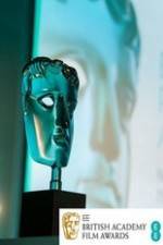 Watch British Film Academy Awards Megashare9