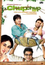 Watch Chup Chup Ke Megashare9