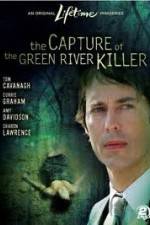 Watch The Capture of the Green River Killer Megashare9