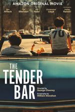 Watch The Tender Bar Megashare9