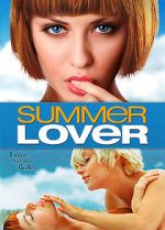 Watch Summer Lover Megashare9