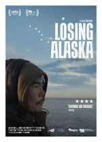 Watch Losing Alaska Megashare9