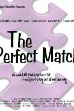 Watch The Perfect Match Megashare9