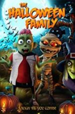 Watch The Halloween Family Megashare9