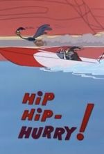 Hip Hip-Hurry! (Short 1958) megashare9