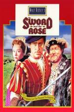 Watch The Sword and the Rose Megashare9