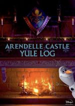 Watch Arendelle Castle Yule Log Megashare9