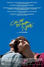 Watch Call Me by Your Name Megashare9