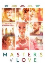 Watch Masters of Love Megashare9