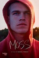 Watch Moss Megashare9