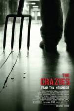 Watch The Crazies (2010) Megashare9