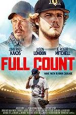 Watch Full Count Megashare9