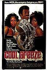 Watch Cool Breeze Megashare9