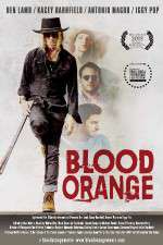 Watch Blood Orange Megashare9