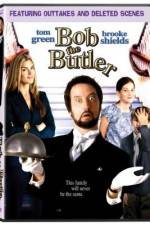 Watch Bob the Butler Megashare9