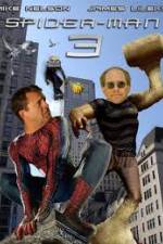 Watch Rifftrax: Spiderman 3 Megashare9