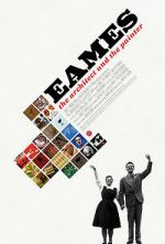 Watch Eames: The Architect & The Painter Megashare9