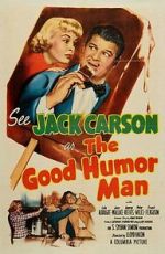 Watch The Good Humor Man Megashare9