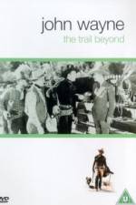 Watch The Trail Beyond Megashare9