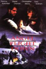 Watch Angel Flight Down Megashare9