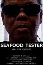 Watch Seafood Tester Megashare9