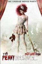 Watch The Penny Dreadful Picture Show Megashare9