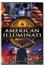 Watch American Illuminati Megashare9