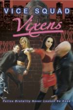 Watch Vice Squad Vixens: Amber Kicks Ass! Megashare9