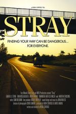 Watch Stray Megashare9