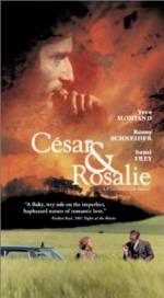 Watch César and Rosalie Megashare9