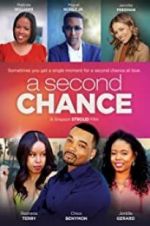 Watch A Second Chance Megashare9