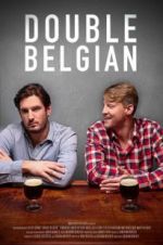 Watch Double Belgian Megashare9