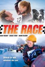 Watch The Race Megashare9