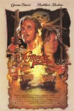 Watch Cutthroat Island Megashare9