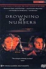 Watch Drowning by Numbers Megashare9