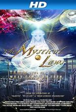 Watch The Mystical Laws Megashare9