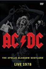 Watch ACDC Live in Glasgow Megashare9