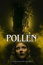 Watch Pollen Megashare9