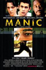 Watch Manic Megashare9