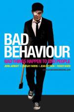 Watch Bad Behaviour Megashare9