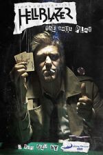 Watch John Constantine: Hellblazer - The Soul Play Megashare9