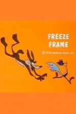 Watch Freeze Frame Megashare9