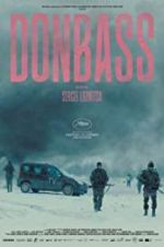 Watch Donbass Megashare9