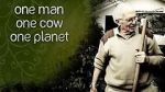 Watch One Man, One Cow, One Planet Megashare9