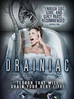 Watch Drainiac! Megashare9