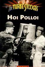 Watch Hoi Polloi Megashare9