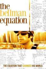 Watch The Bellman Equation Megashare9