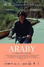 Watch Araby Megashare9