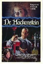 Watch Doctor Hackenstein Megashare9