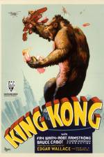 Watch King Kong Megashare9